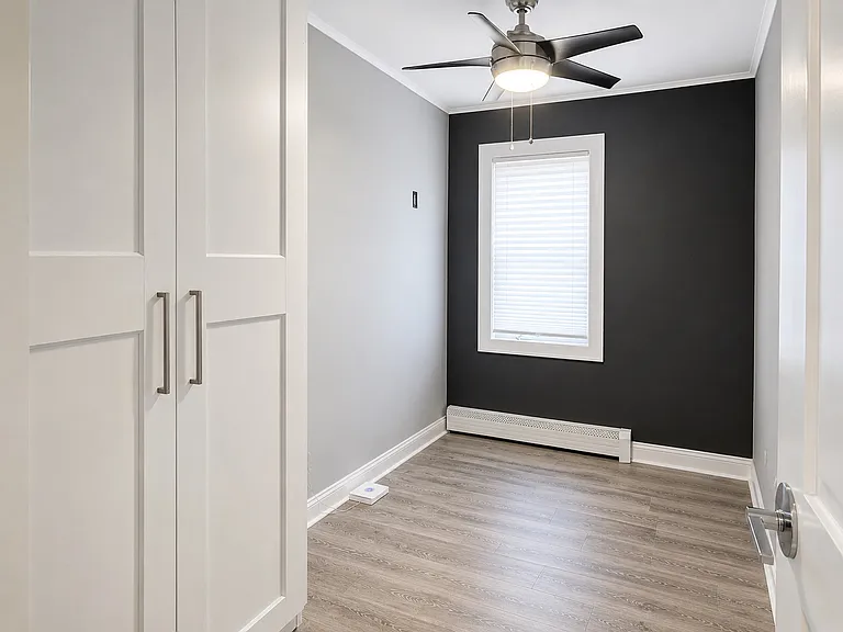 30 Classon Ave — Photo 12