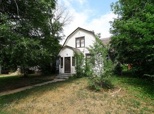 1626 11th Ave, Greeley, CO 80631