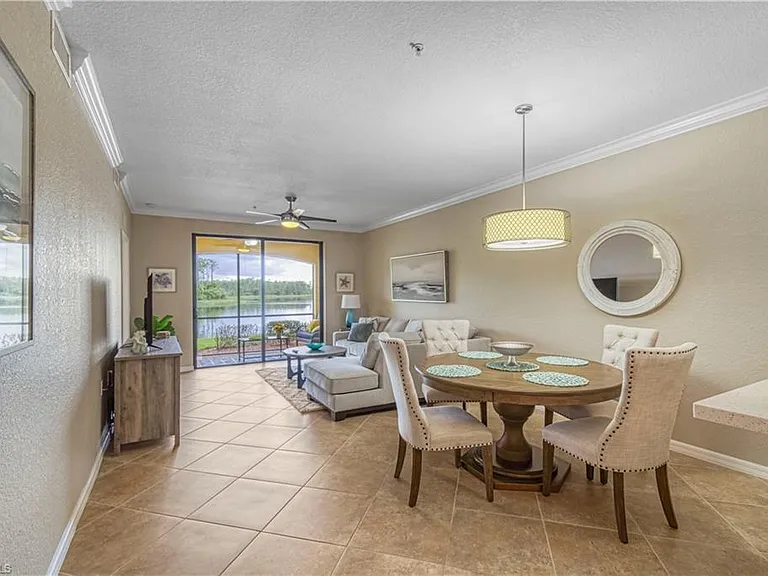 9560 Trevi Ct #4815 — Photo 3