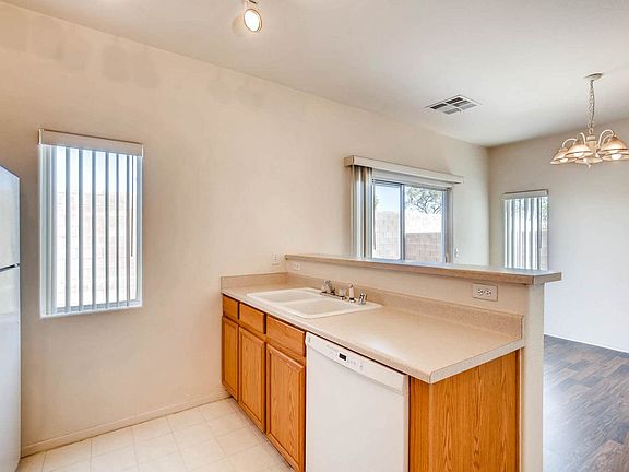 5th image of 3920 Smokey Fog Ave #3