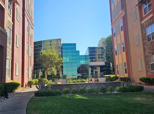 20 E Serene Ave Unit 414, Las Vegas, NV 89123