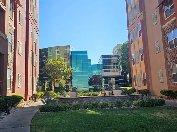 20 E Serene Ave Unit 414, Las Vegas, NV 89123