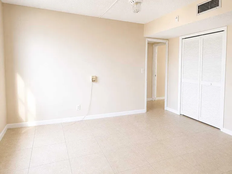 2681 S Course Dr #301 — Photo 18
