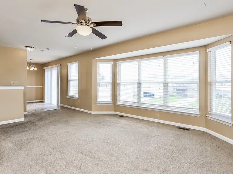 526 Copper Meadows Ln — Photo 7