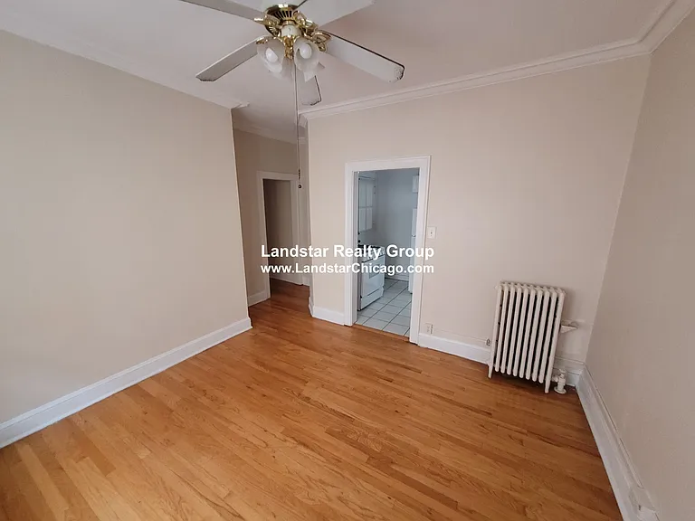 1456 Oak Ave #2N — Photo 11