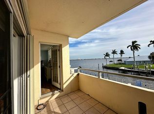1766 Cape Coral Pkwy E APT 202, Cape Coral, FL 33904