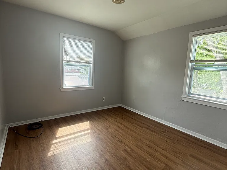 43 Pioneer Cir — Photo 7