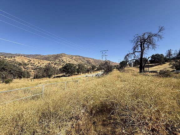 2nd image of 7714 Caliente Bodfish Rd