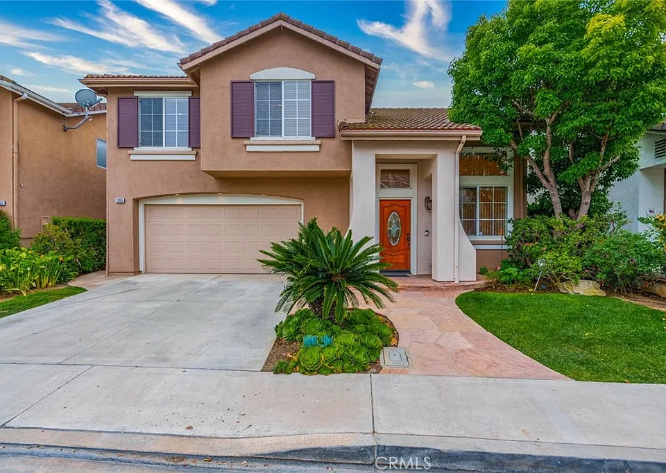 1205 Citrus Pl