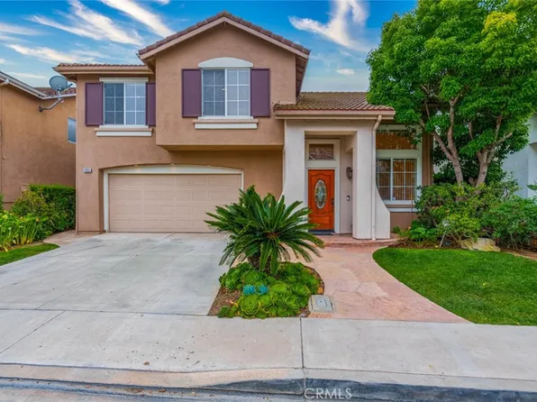 1205 Citrus Pl, Costa Mesa, CA 92626