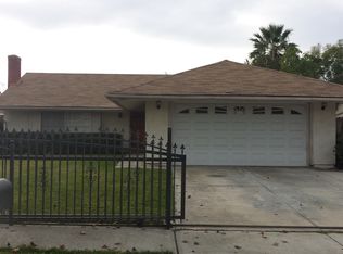 1563 N Webster St, Redlands, CA 92374