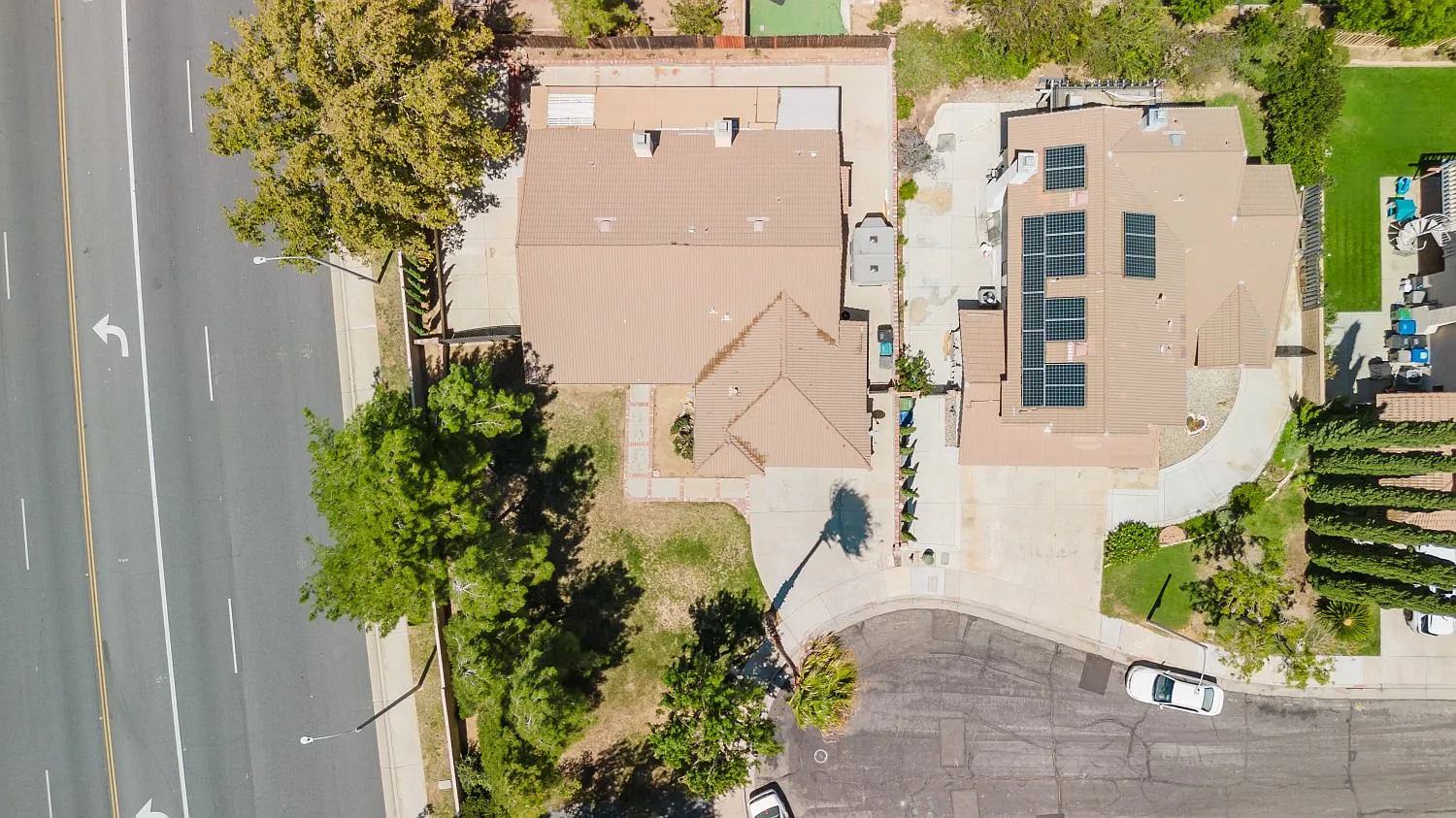 4 bed, 1752 sqft, $3,500 — Photo 4