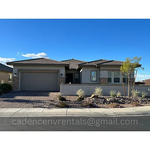 398 Wilbur Jurden Ct Photo 1