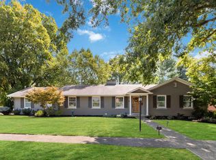 3402 Briarcliff Cir, Lexington, KY 40502