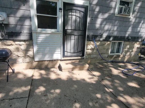 513 Ceape Ave, Oshkosh, WI