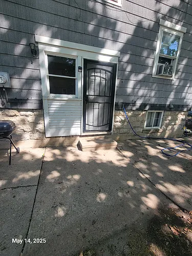 513 Ceape Ave Photo 1