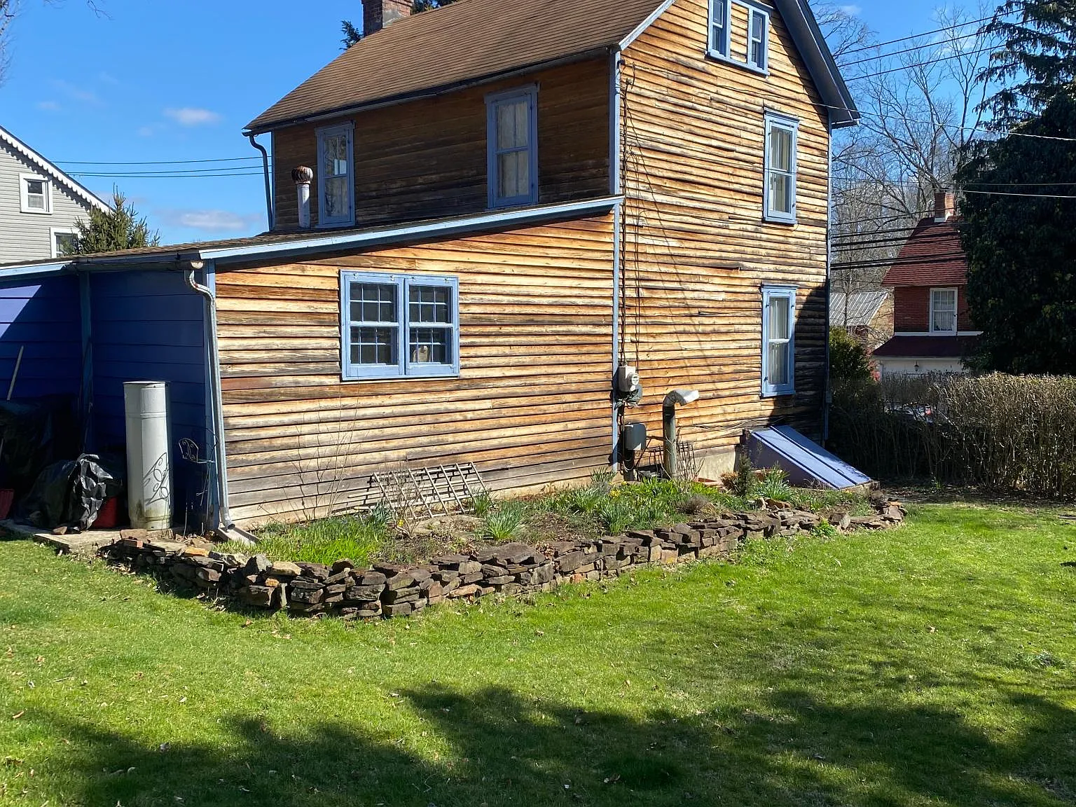3 bed, 1280 sqft, $1,950 — Photo 3