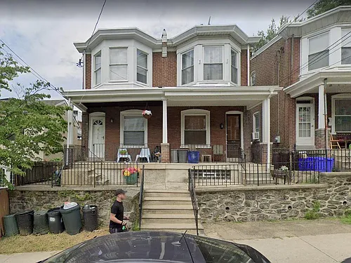 318 Lyceum Ave Photo 1