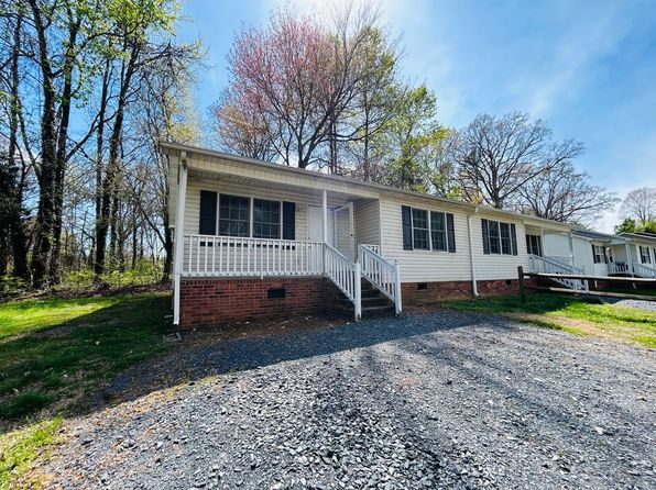 308 Poplar St #B