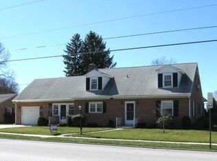 182 Charles St, Hanover, PA 17331