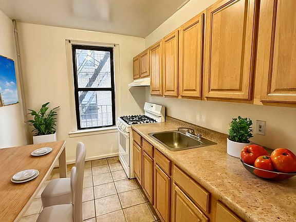 3rd image of 34-07 36th Ave #2E