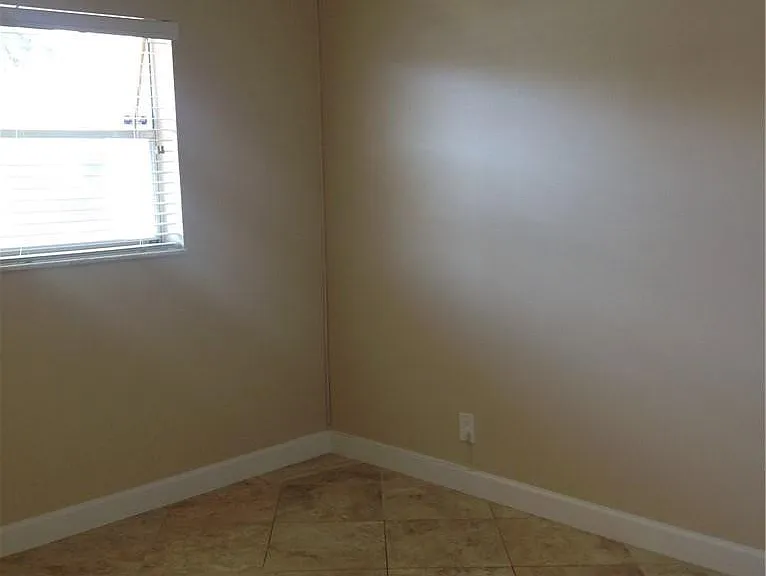 3550 NW 104th Ave #5 — Photo 30