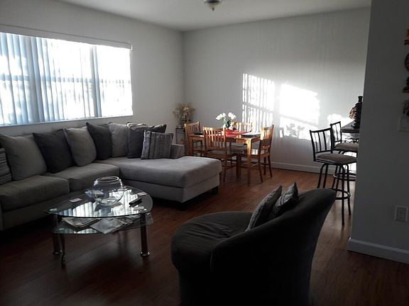 2nd image of 3375 NE 15th Dr Unit 201