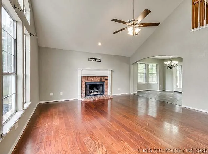 8800 N 123rd East Ave — Photo 9
