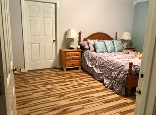 1332 Marymont Dr, Murfreesboro, TN 37129
