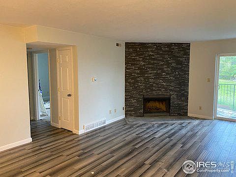 2nd image of 13097 W Cedar Dr APT 119