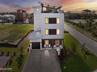 39 Sarah St, Rosemary Beach, FL 32461