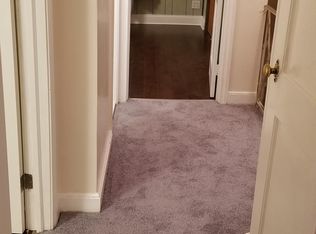 7533 Sherwood Rd, Philadelphia, PA 19151