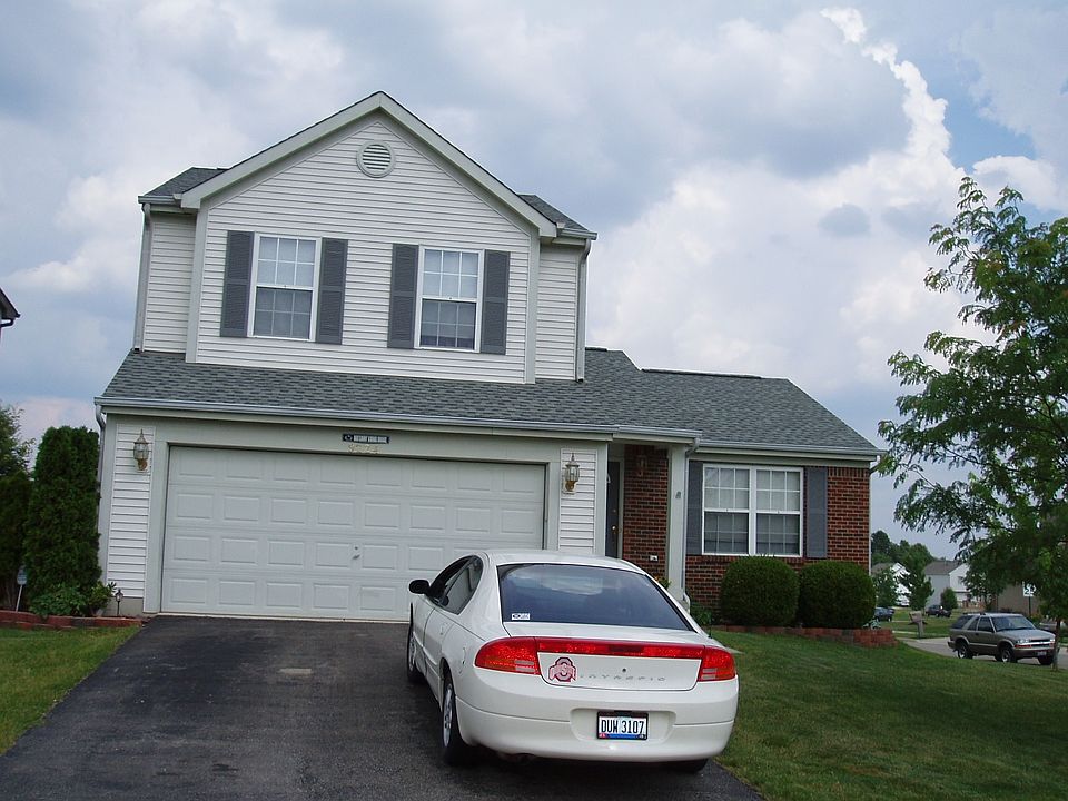 1st image of 9224 Misty Dawn Dr