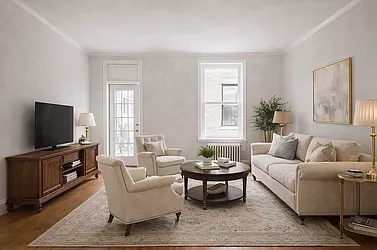 337 East 18th Street, #4F