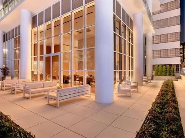 200 East 59th Street image 15 of 15