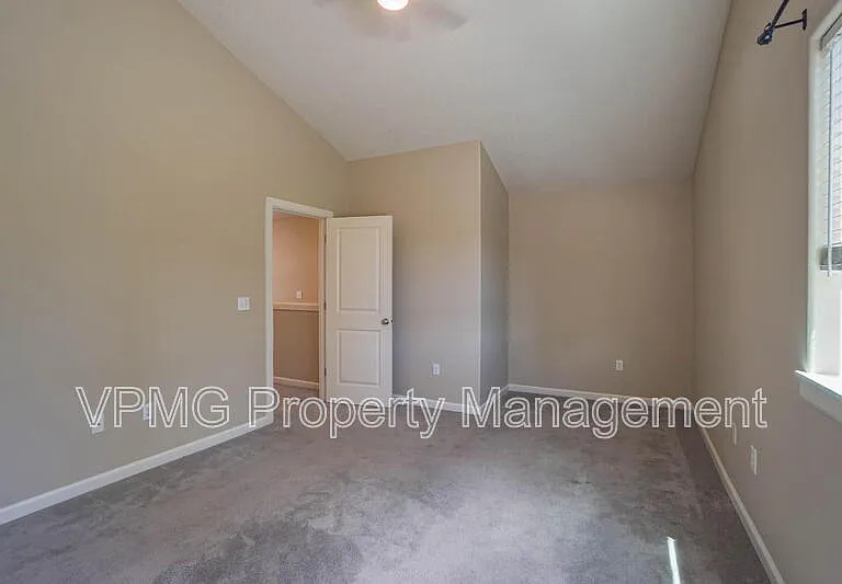 4013 NE 89th Way — Photo 21