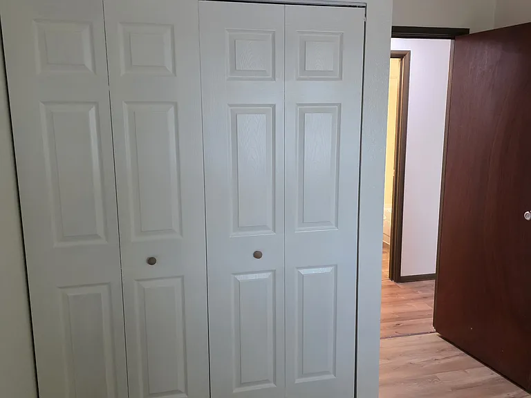 618 Heritage Dr #15 — Photo 7
