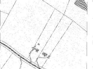 4716 Woolper Rd, Petersburg, KY 41080