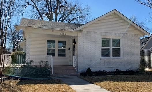 1st image of 5325 El Campo Ave