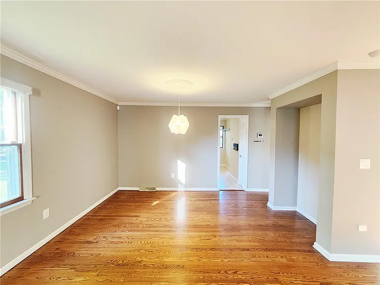 194 Springhouse Rd — Photo 21