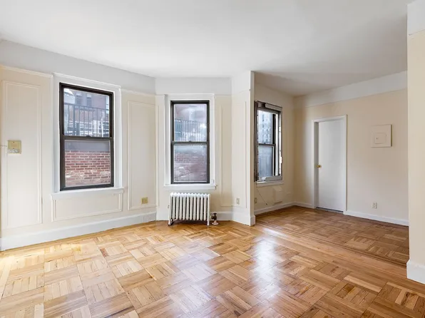 245 W 75th St, New York, NY