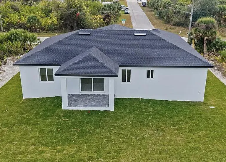 13438 McIntosh Ave — Photo 22