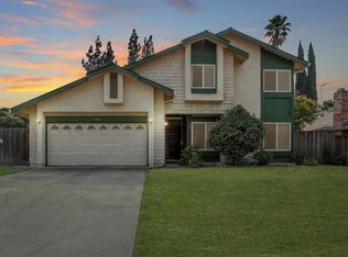 9444 Williamette Way, Sacramento, CA