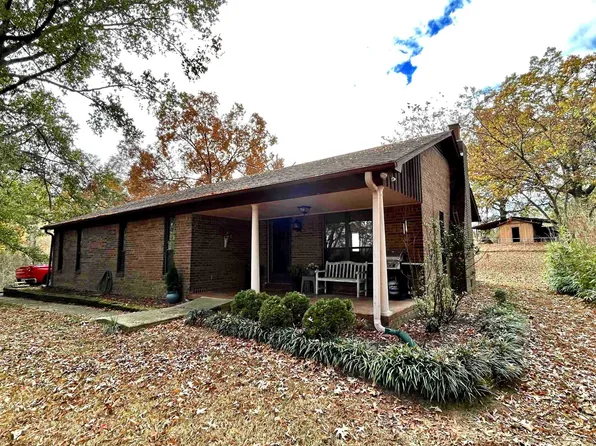 3975 Billion Rd, Memphis, TN 38127