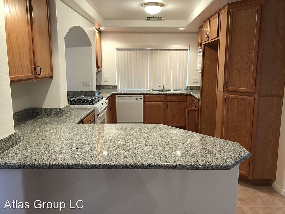 1st image of 954 Socorro Song Ln