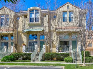 170 Paseo Ct, Mountain View, CA 94043