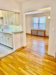 Rented by Halvatzis Realty