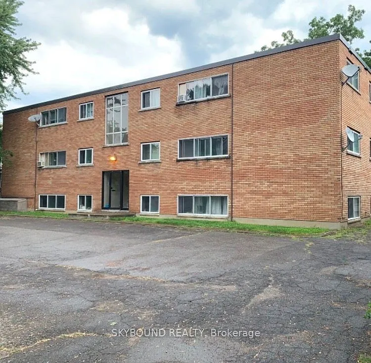 1 bed, $1,495 — Photo 1