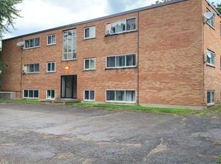 5 Napier St, Saint Catharines, ON L2R 6B3