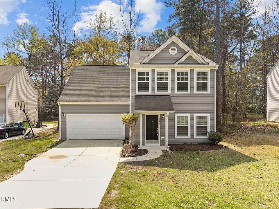 1st image of 1071 Heritage Manor Dr